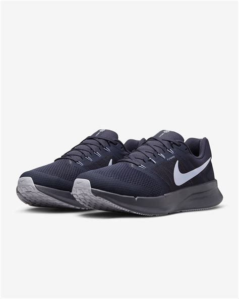 Nike Run Swift 3 Men's Road Running Shoes